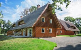 Wendenkoenighof